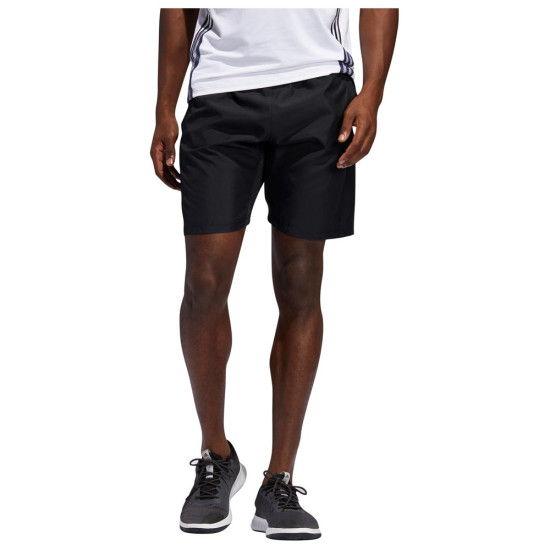 Adidas Ανδρικό σορτς 3-Stripes Adidas Ανδρικό σορτς 3-Stripes